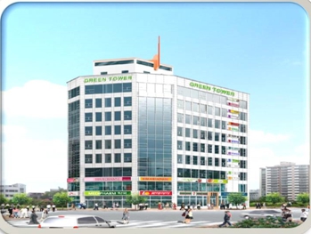 가오동 그린타워.jpg