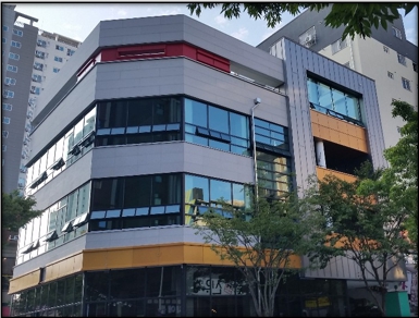 봉명동628-2.jpg